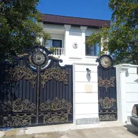 سیمانکاری آجر چینی سیمانبری