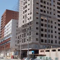 فیش تعاونی مهندسین 2 زعفرانیه|فروش آپارتمان|قم, الغدیر|دیوار