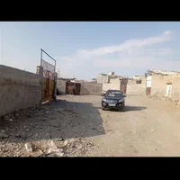 رسالت ۱۲۹ طالقانی ۷قدیم ۱۹جدید|فروش زمین و ملک کلنگی|مشهد, همت آباد|دیوار