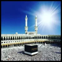 فیش حج عمره