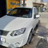 ساینا ۹۹|خودرو سواری و وانت|آبادان, |دیوار