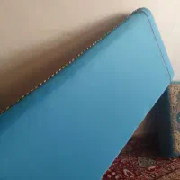 پشتی ۱۴عدد|پشتی|ایلام, |دیوار