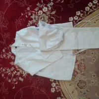 لباس تکواندو