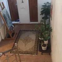 اجاره ویلایی دوبلکس هفت باغ دهکده پزشکان|اجارهٔ خانه و ویلا|ماهان, |دیوار