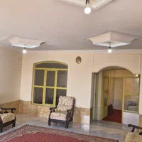 اجاره آپارتمان روزانه/هفتگی/ماهانه فضیلت|اجارهٔ کوتاه‌مدت آپارتمان و سوئیت|شیراز, هفت تنان|دیوار