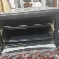 تعدادی لوازم خانگی نو توافقی|اتو و لوازم اتو|کازرون, |دیوار