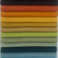 تولیدی پرده پانچ|پرده، رانر، رومیزی|تهران, استاد معین|دیوار