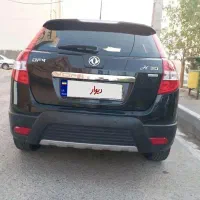 H30 کراس مدل 97اقساطی|خودرو سواری و وانت|تهران, نارمک|دیوار