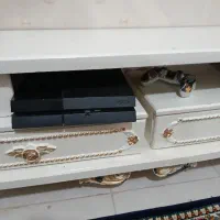 ps4 کپی خور|کنسول، بازی ویدئویی و آنلاین|بندرعباس, |دیوار