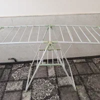 رخت آویز