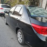 دنا ۱۴۰۰ بی رنگ|خودرو سواری و وانت|کرج, فاز ۴ مهرشهر|دیوار