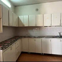 کابینت فلزی