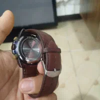 2عدد ساعت کتونی معاوضه با انگشتر یا تسبیح|ساعت|تهران, فلاح|دیوار