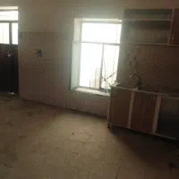 فروش یک خانه ویلایی زیربنا 215وکل زمین 412|فروش خانه و ویلا|ایرانشهر, |دیوار