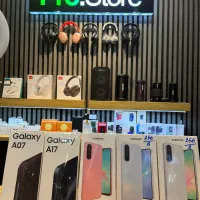 فروش اقساطی گوشی موبایل