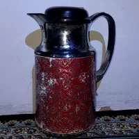 فلاکس