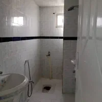 آپارتمان ۱ خواب طبقه سوم پارکینگ اختصاصی لاکانی|فروش آپارتمان|رشت, لاکانی|دیوار