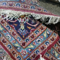 فرش دستبافت