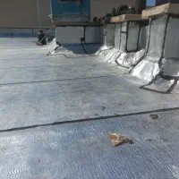 ترمیم ایزوگام درمنطقه گوهردشت حصارک عظیمیه مهرشهر|خدمات پیشه و مهارت|هشتگرد, شهرک ولیعصر (مصلی)|دیوار