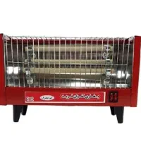 هیتر اخوان فرید|بخاری، هیتر، شومینه|بندر امام خمینی, |دیوار