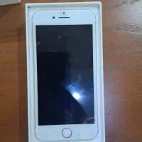 Iphone 7|موبایل|تهران, چوب تراش|دیوار