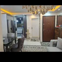 اجاره آپارتمان ۶۵ متری فول امکانات شهرری|اجارهٔ آپارتمان|ری, حمزه‌آباد|دیوار