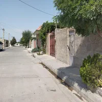 فروش زمین ۱۱۵ متری