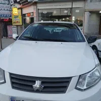 ساینا درجه یک