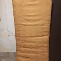 تشک دوعدد