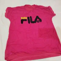 فروش لباس عمده|عمده‌فروشی|لالجین, |دیوار