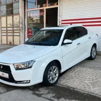 دنا پلاس اتومات آپشنال 1405