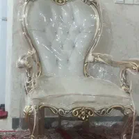 کاور مبل و لوازم برقی