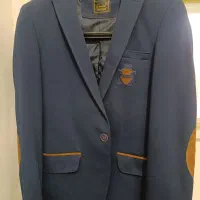 کت تک و کت شلوار