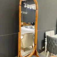 اینه های قدی بسیار شیک