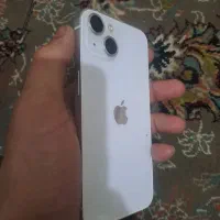 ایفون 13|موبایل|شهر ری, شهید بهشتی|دیوار