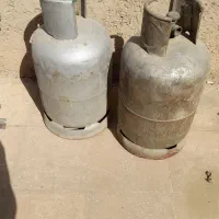 دوعدد کپسول فروشی سالم