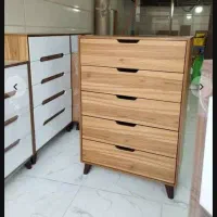 دراور مدل ونوس(venus)|جاکفشی، کمد، دراور|تهران, صادقیه|دیوار