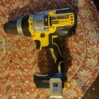 دریل شارژی دیوالت DCD999اصل|ابزارآلات|لاهیجان, کوی خزر|دیوار
