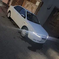 سورنxu7p سیمی