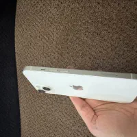 ایفون ۱۳ نرمال|موبایل|کرمانشاه, |دیوار