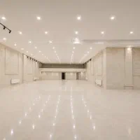 250متری-حاشیه-صادقیه-13متر-دهنه-منتجبی