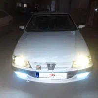 پارس سال ۹۶