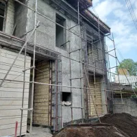 جوشکار سیار|خدمات پیشه و مهارت|رشت, کوی جام جم|دیوار