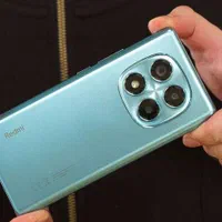 گوشیnote14pro/فروش بدون پیش پرداخت/اقساط/نوت۱۴پرو|موبایل|ماهدشت, |دیوار