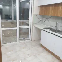 آپارتمان ۷۲ متری|اجارهٔ آپارتمان|تهران, شهرک طالقانی|دیوار