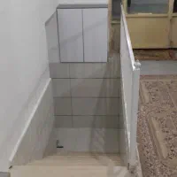 باغ ویلا اجاره ای|اجارهٔ کوتاهمدت ویلا و باغ|تربتحیدریه, شهرک ولیعصر|دیوار