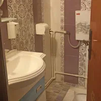 دربست ششدانگ در شهرک توحید|اجارهٔ خانه و ویلا|سبزوار, توحیدشهر|دیوار