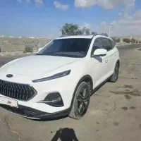 فروش کی ام سی k7