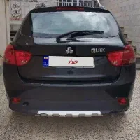کوییک مدل 99