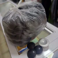 گیت پوشاک|فروشگاه و مغازه|سنقر, |دیوار